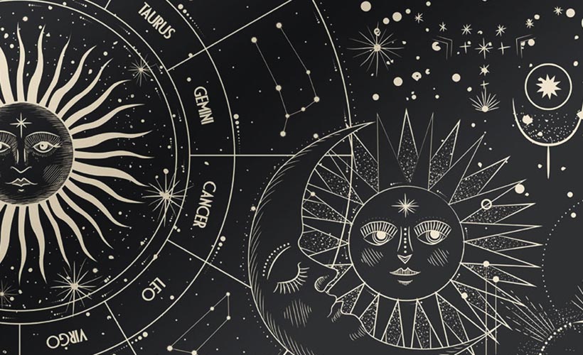 Суть астрологии как науки