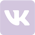 Vk