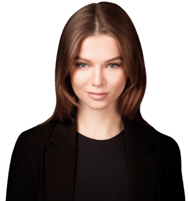 astrologer