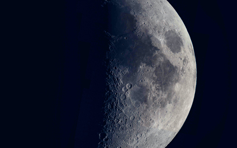Что такое лунный календарь, и как он влияет на нашу жизнь