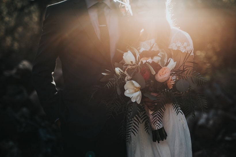 Дни для свадьбы в 2023 году – красивые, популярные и счастливые