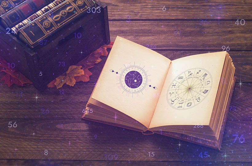 Фиксированные знаки зодиака: значение в астрологии