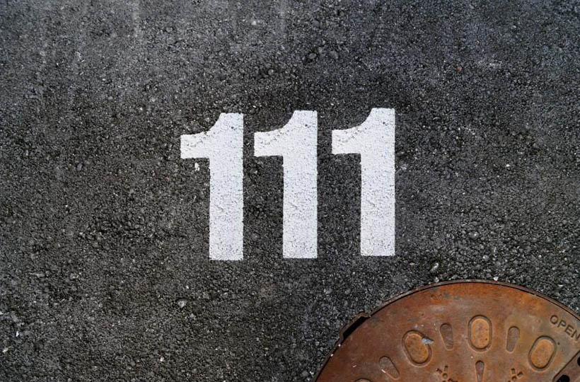 Секрет ангельского числа 1111 и его значение в любви, карьере и финансах
