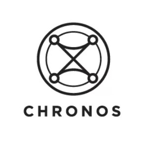 Астрологические прогнозы Chronos
