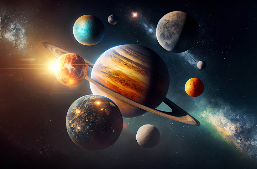 planets-solar-system_23-2150042456.jpeg