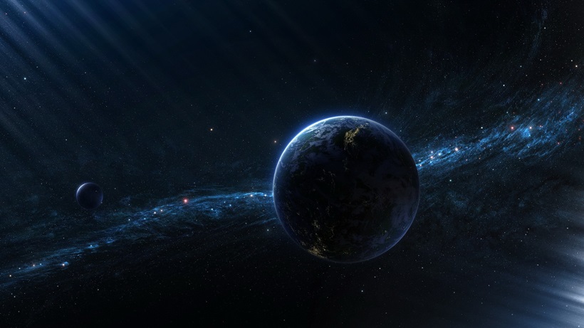 4 принципа взаимодействия знаков и планет
