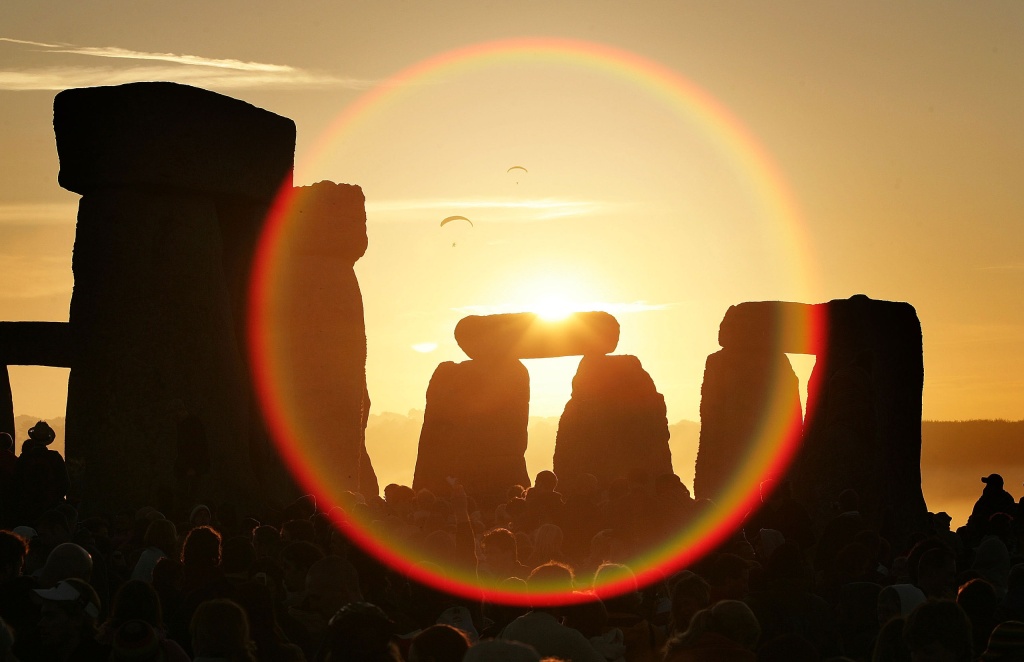 00-lede-summer-solstice.jpg