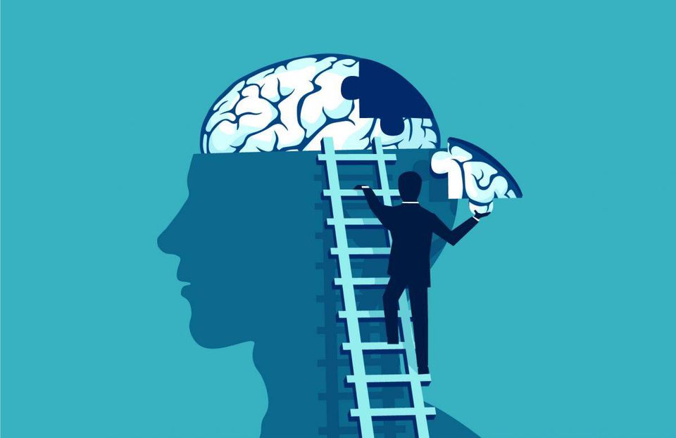 https___blogs-images.forbes.com_bernardmarr_files_2019_03_Why-Every-Company-Needs-An-Artificial-Intelligence-AI-Strategy-For-2019-1200x779-1.jpg
