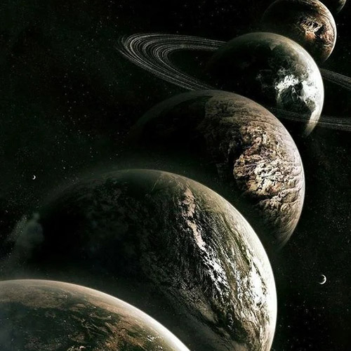 Количество планет-покровителей знаков Зодиака