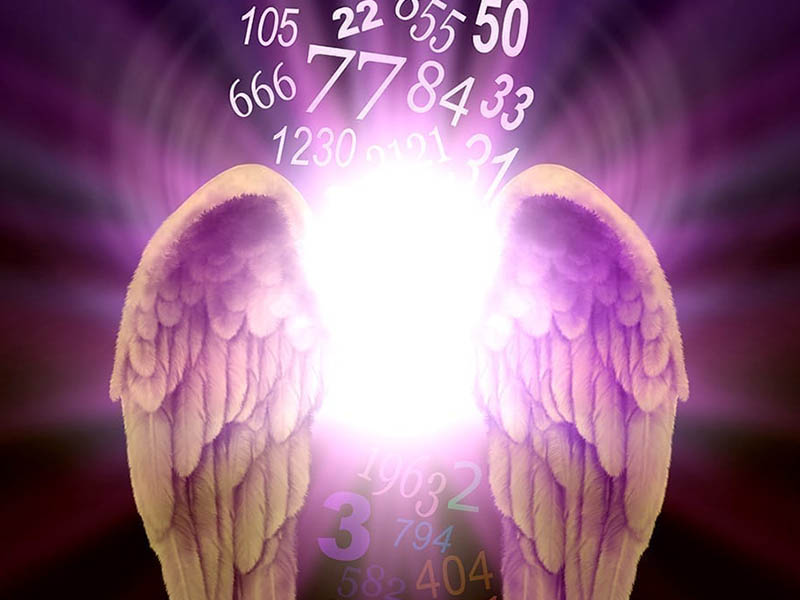Что значит число 33 в ангельской нумерологии?