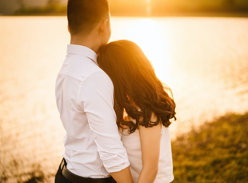 7 способов гадания, чтобы узнать, будет ли брак