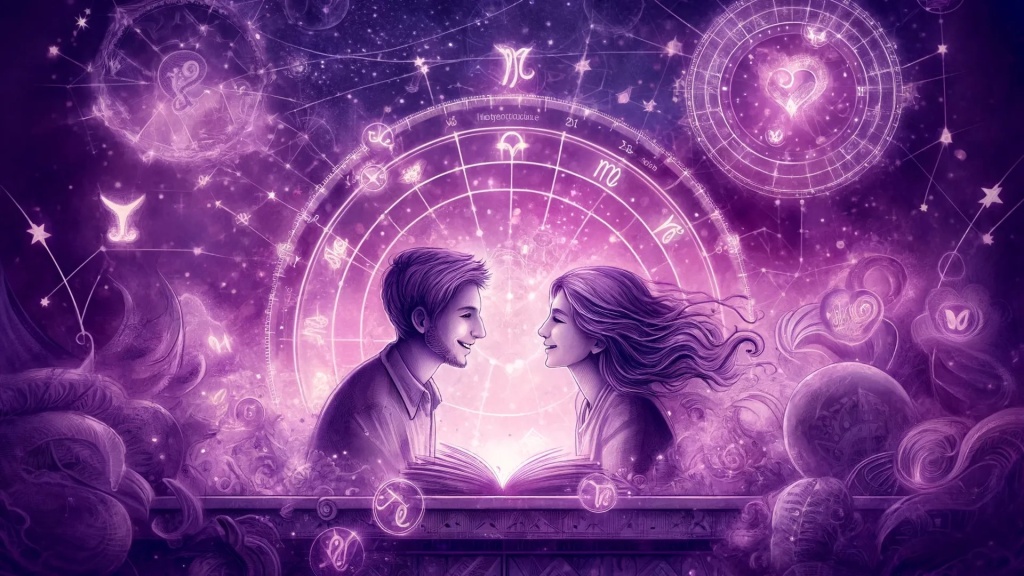 gemini-man-and-taurus-woman-compatibility-in-love_84.jpg