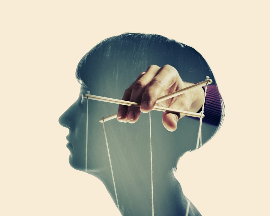 shutterstock_504172903.jpg