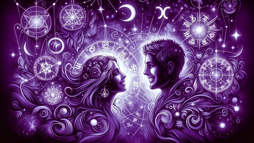 leo-man-and-taurus-woman-compatibility-in-love_60.jpg