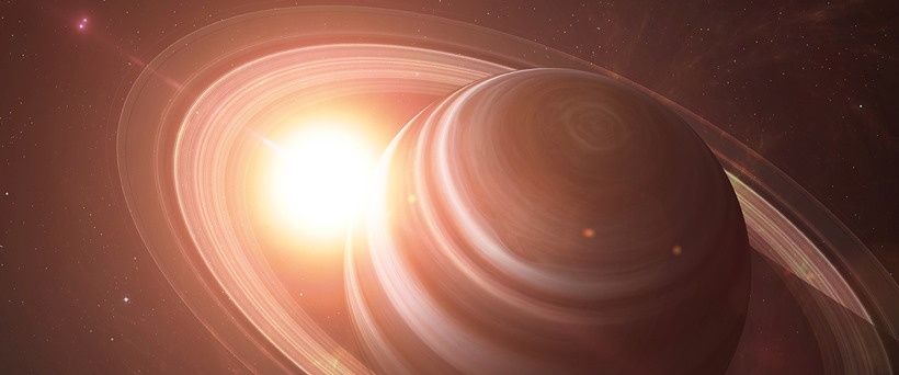 Периоды циклов Сатурна в астрологии